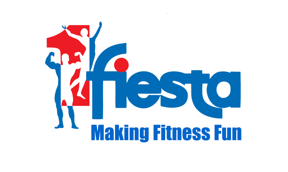 1Fiesta studio logo