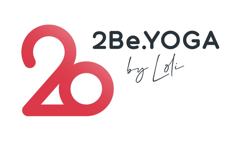 2Be studio logo