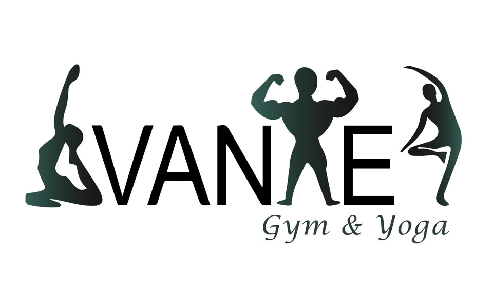 Avante studio logo